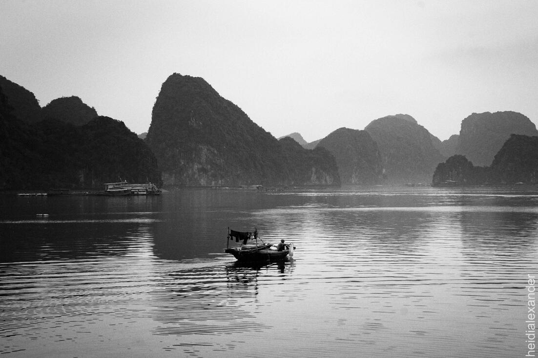 Vietnam 2016 Vietnam 2016