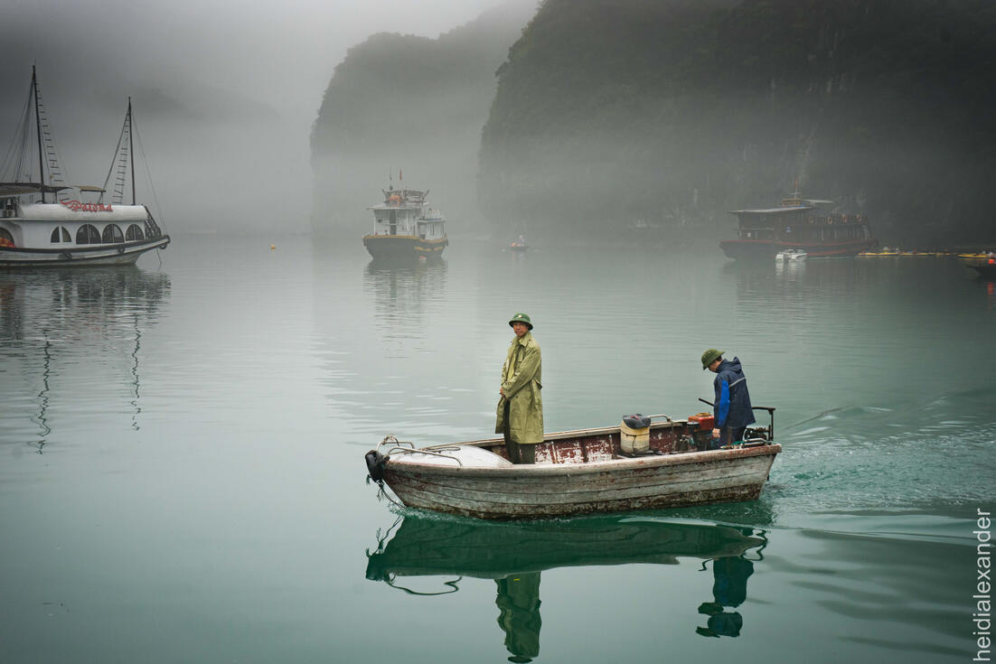 Vietnam 2016 Vietnam 2016