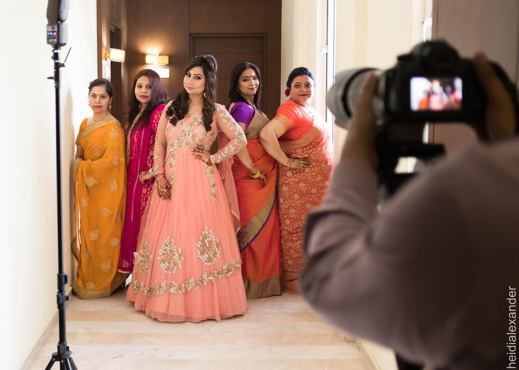 Wedding photos, Delhi, India Wedding photos, Delhi, India