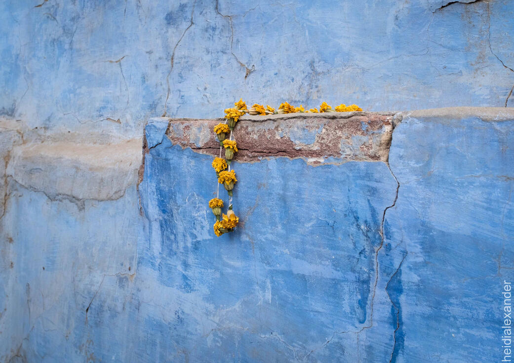 Jodhpur, India Jodhpur, India