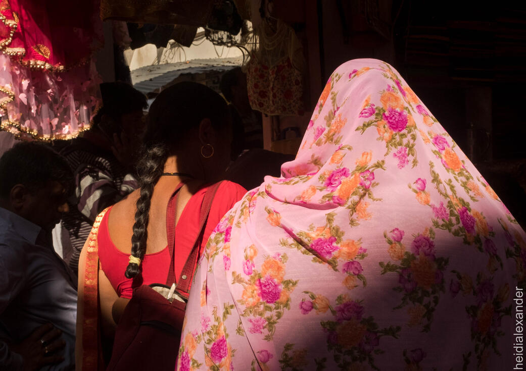 Jodhpur, India Jodhpur, India