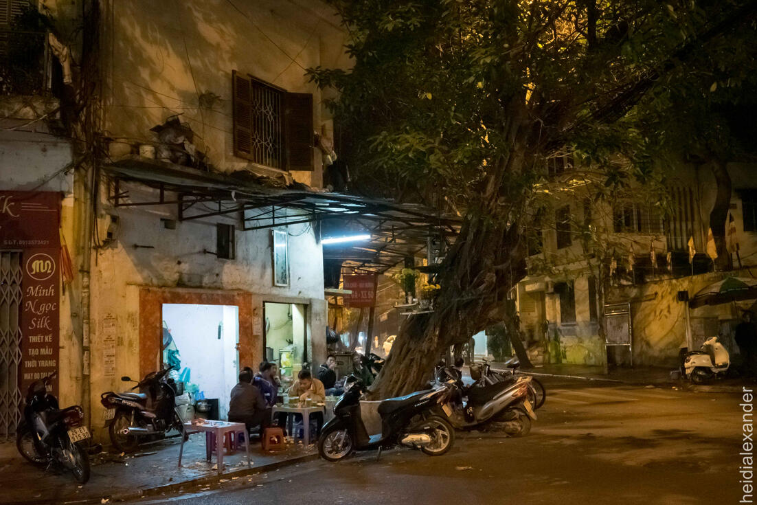 Vietnam 2016 Vietnam 2016