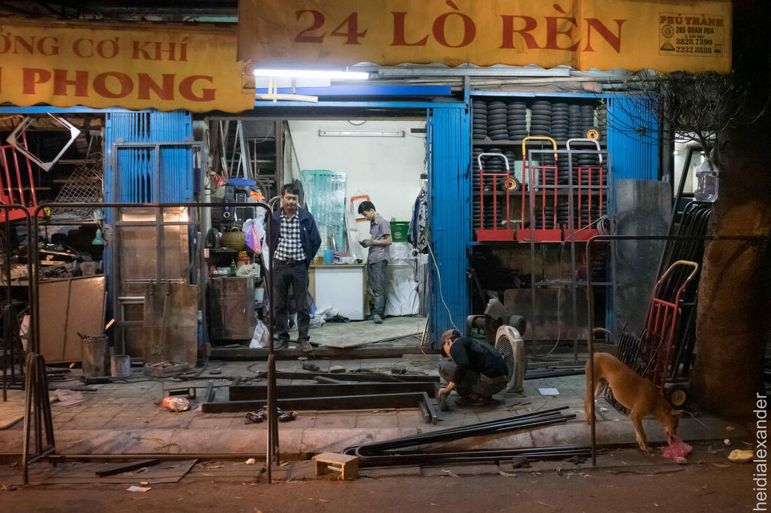 Vietnam 2016 Vietnam 2016