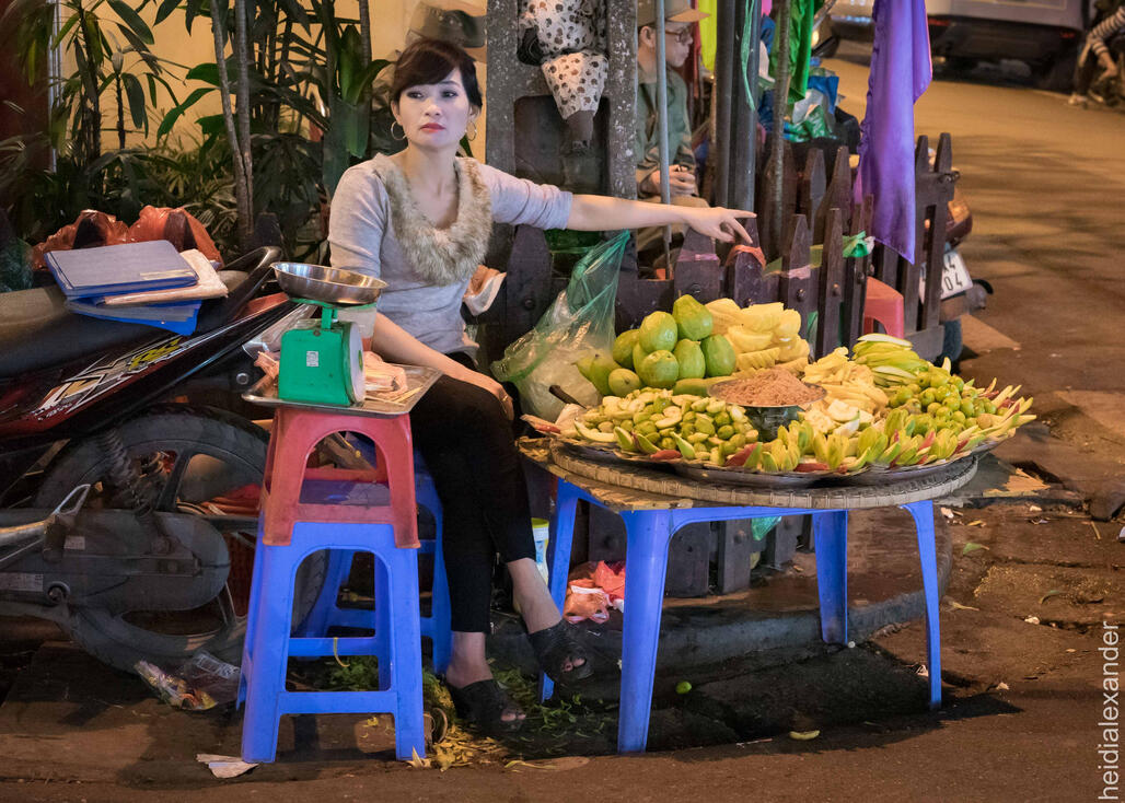 Vietnam 2016 Vietnam 2016
