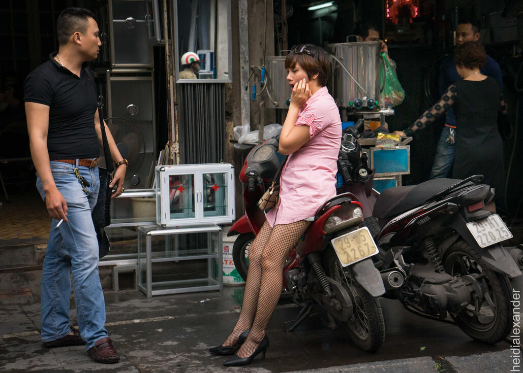 Vietnam 2016 Vietnam 2016