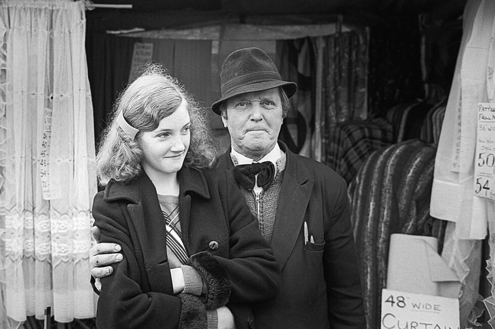 59. Jack Hulme, Stockport Collection